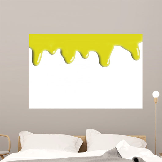 Paint