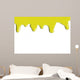Paint