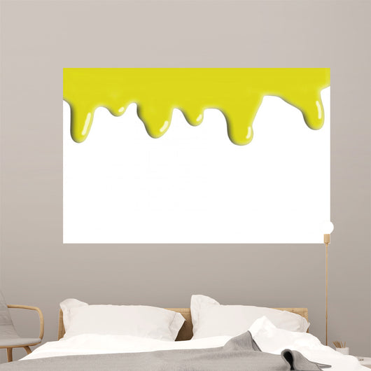 Paint