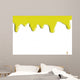 Paint