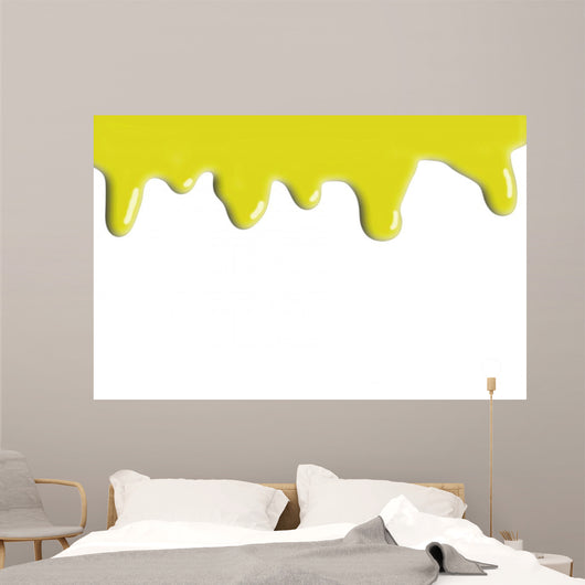 Paint