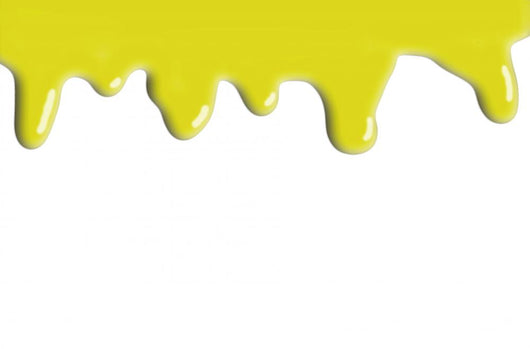 Paint