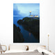 Fanad Head Lighthouse, County Donegal, Ireland Wall Mural