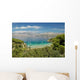 Gulf Lovrecina Brac Wall Decal Design 2