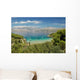 Gulf Lovrecina Brac Wall Decal Design 2