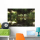 Tranquil Scenic Wall Mural