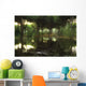Tranquil Scenic Wall Mural