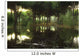 Tranquil Scenic Wall Mural