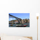 Pont D Luis Porto Portugal Wall Mural