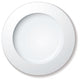 Dinner Plate Large Rim Wall Decal