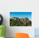 Edinburgh Castle, Scotland, UK Wall Mural