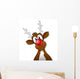 Rudolph Red Nosed Reindeer