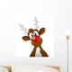 Rudolph Red Nosed Reindeer