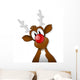Rudolph Red Nosed Reindeer