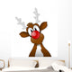 Rudolph Red Nosed Reindeer