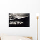 Sheep Wall Mural