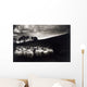 Sheep Wall Mural
