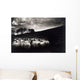 Sheep Wall Mural
