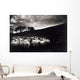 Sheep Wall Mural