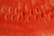 Up Watermelon Wall Mural