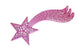 Etoile Filante Wall Decal