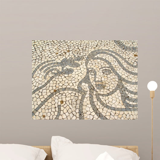 Woman Figure Illustration