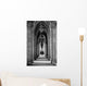 Gothic Lighting