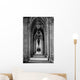 Gothic Lighting