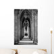 Gothic Lighting