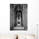 Gothic Lighting