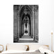 Gothic Lighting