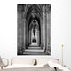 Gothic Lighting