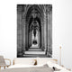Gothic Lighting