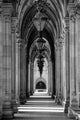 Gothic Lighting