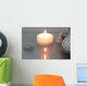 Wellness - Package - Water Wall Mural