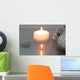 Wellness - Package - Water Wall Mural
