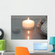 Wellness - Package - Water Wall Mural