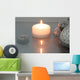 Wellness - Package - Water Wall Mural