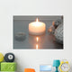 Wellness - Package - Water Wall Mural