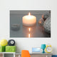 Wellness - Package - Water Wall Mural