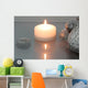 Wellness - Package - Water Wall Mural