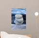 Zen Wall Mural