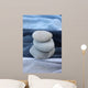 Zen Wall Mural