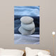 Zen Wall Mural