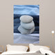 Zen Wall Mural