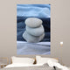 Zen Wall Mural