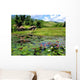 Peaceful Existence Wall Decal
