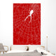 Cobweb