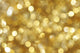Golden Light Background Wall Mural