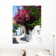 Skiathos Island Greece Wall Decal Design 4